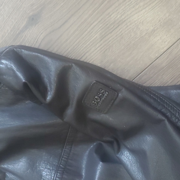 Hugo boss - Picture 4 of 4